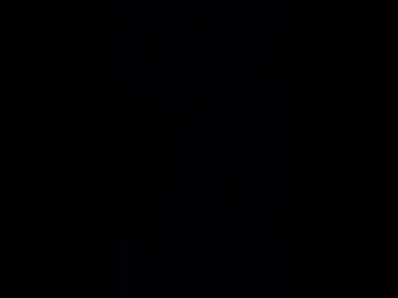 143poolou Chaturbate profile image
