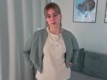 Profile of billiehunt_