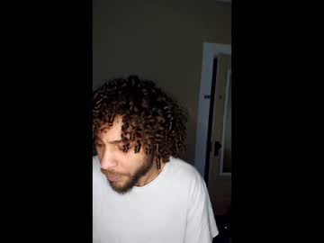 Lmktho97 Chaturbate profile image