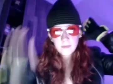 Lobasolitariadelmundo Chaturbate profile image
