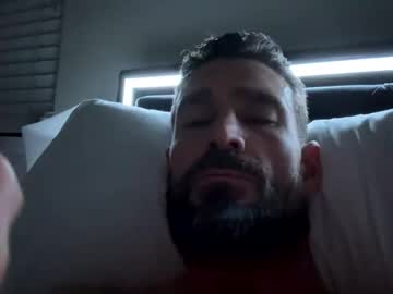 Nastynicky916 Chaturbate profile image
