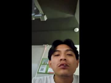Carlosmex18 Chaturbate profile image