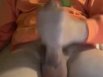 Profile of dingobro