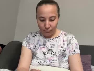 Katyblak1994 Chaturbate profile image