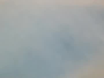 Ladymadison293919001 Chaturbate profile image