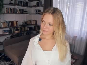 Angelinahass