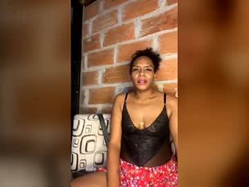 Profile of ebano33