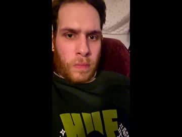Jus11191 Chaturbate profile image