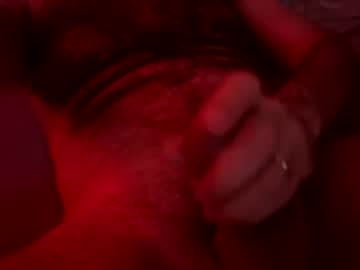 Profile of notsogentleman75