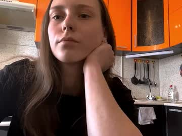 Profile of rosariamohre