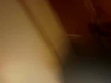 Spraytec58 Chaturbate profile image