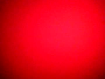 Calieu40 Chaturbate profile image