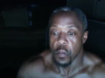 Jamarkas0486102474 Chaturbate profile image