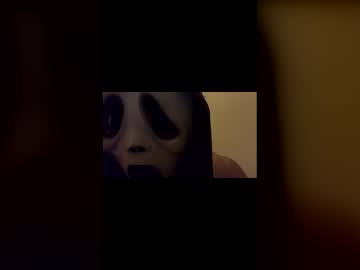 83bkam83 Chaturbate profile image