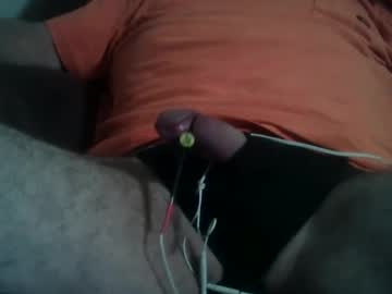 Jstjoehere Chaturbate profile image