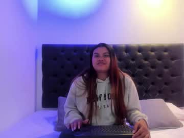 Profile of lucy_garzon