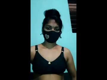 Shirina884