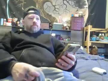 Tryingnot2cum Chaturbate profile image