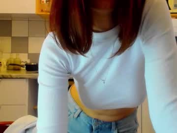 Profile of ellycrystal