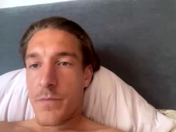 Sebdicky97 Chaturbate profile image