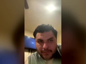 Fettyfukkin4life Chaturbate profile image
