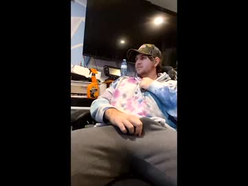 Jolisky Chaturbate profile image
