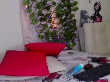 Juli_Castillo1