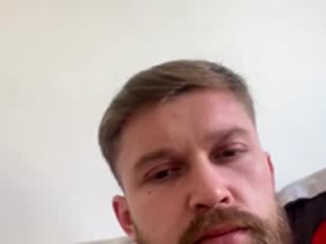 Masinarazvan4 Chaturbate profile image