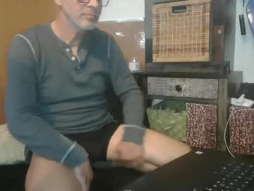 Roy2409 Chaturbate profile image