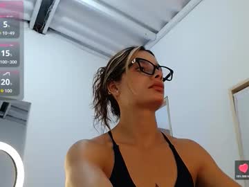 Profile of pretty_alana1