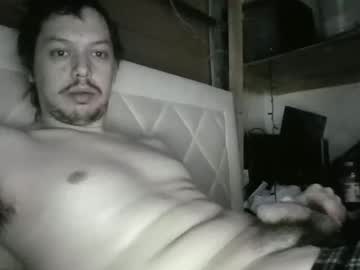 Chaosrip7