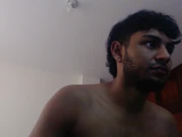 Profile of masterblack6666