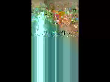 Pinayextacy04