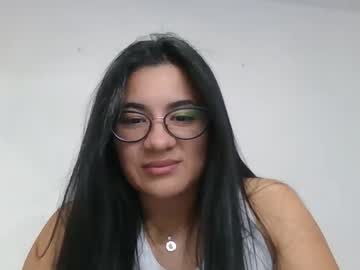 Agusgold22 Chaturbate profile image