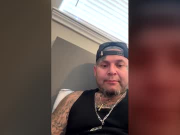 Gangsterboy713832281 Chaturbate profile image