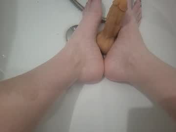 Goldwine29 Chaturbate profile image