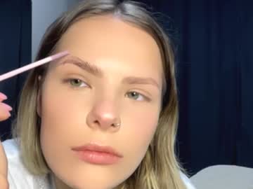 Profile of ingridacors