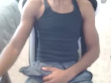 Jamessbaker