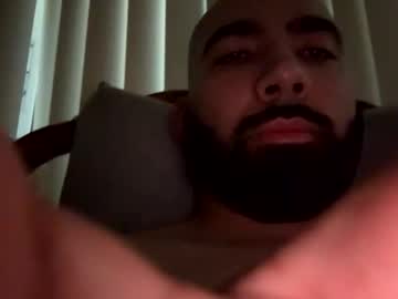 Therealrambo25