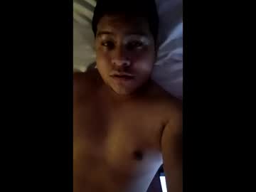 Fer433787 Chaturbate profile image