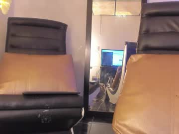 Profile of fher_rivers1