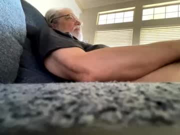 Grandpawoody_69