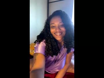 Phatmaann Chaturbate profile image