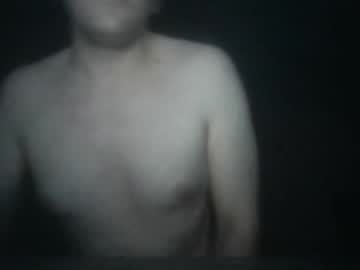 Evoqueu2 Chaturbate profile image