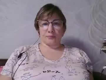Naomimolligan