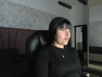 Profile of celeste20_