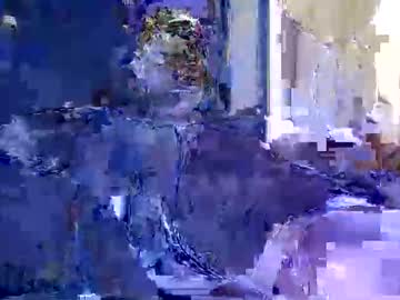 Crisespitia25 Chaturbate profile image