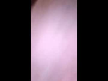 Horny130949 Chaturbate profile image
