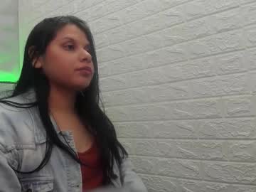 Jadde_Bratz Chaturbate profile image