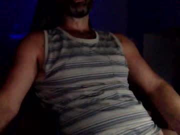 Jerrycolorado Chaturbate profile image